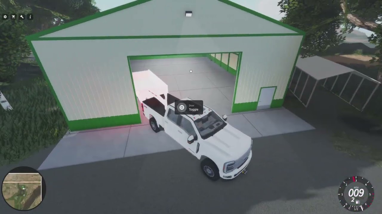 Roblox_20250906000050