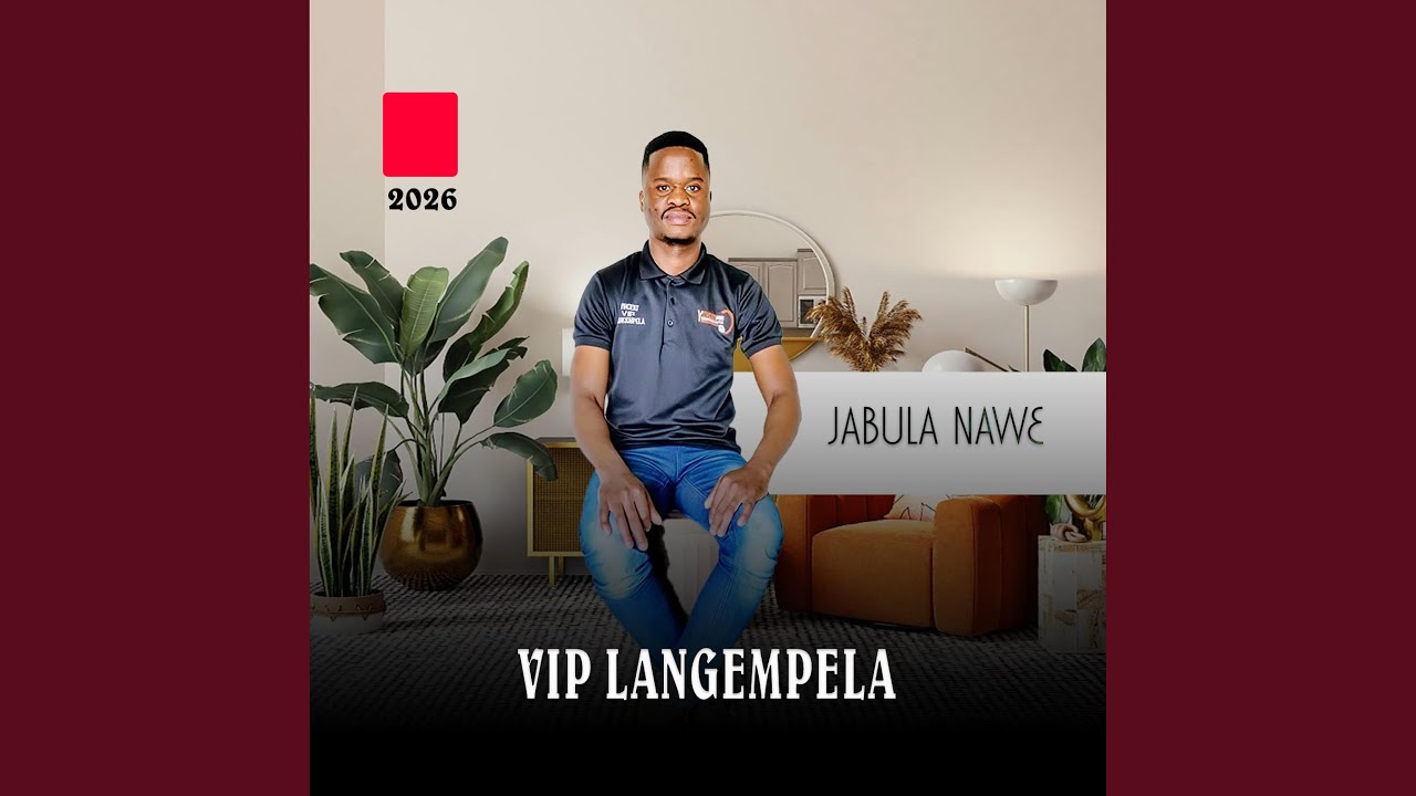 Nsuku zonke zokuphila