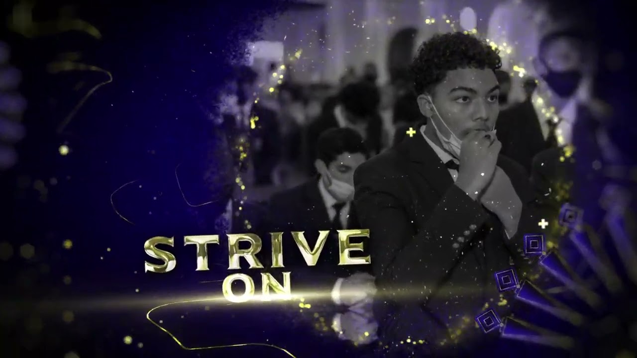 Fatima College (Class of 2022) | True Creative Studios