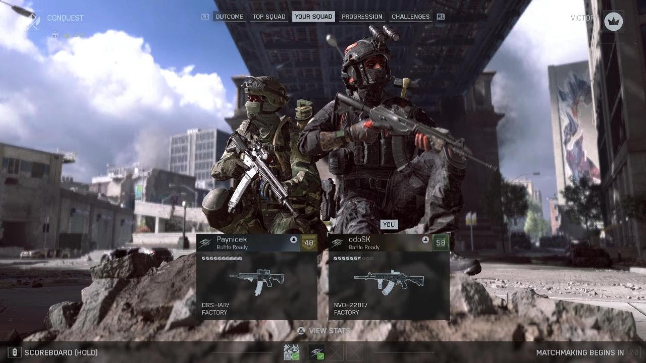 Battlefield 6 Ps5 Conquest Manhattan bridge