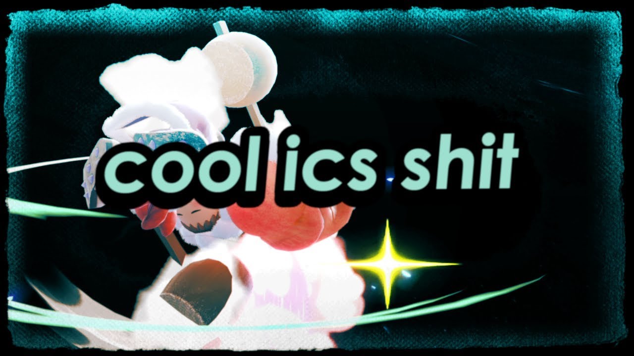 cool ics shit.mp4