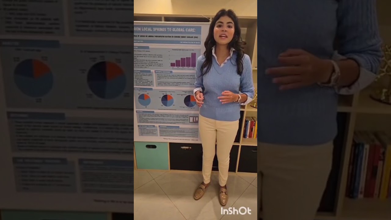 MIT Competition 2026 - Giulia Curiati Battisti - The British College of Brazil