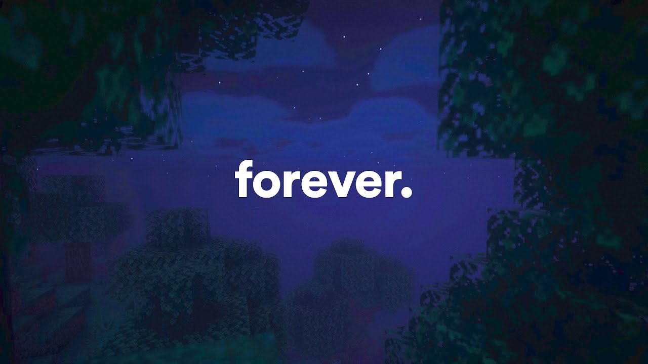 remember forever.