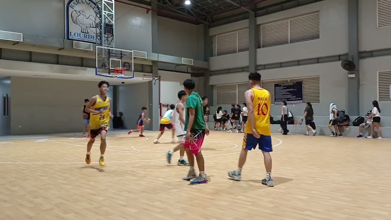 3-4 set 2