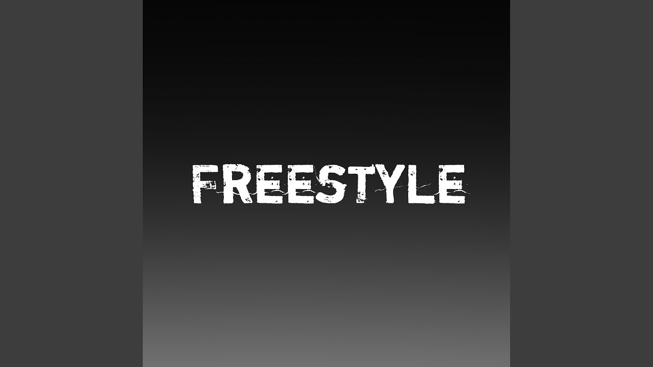Media Day Freestyle