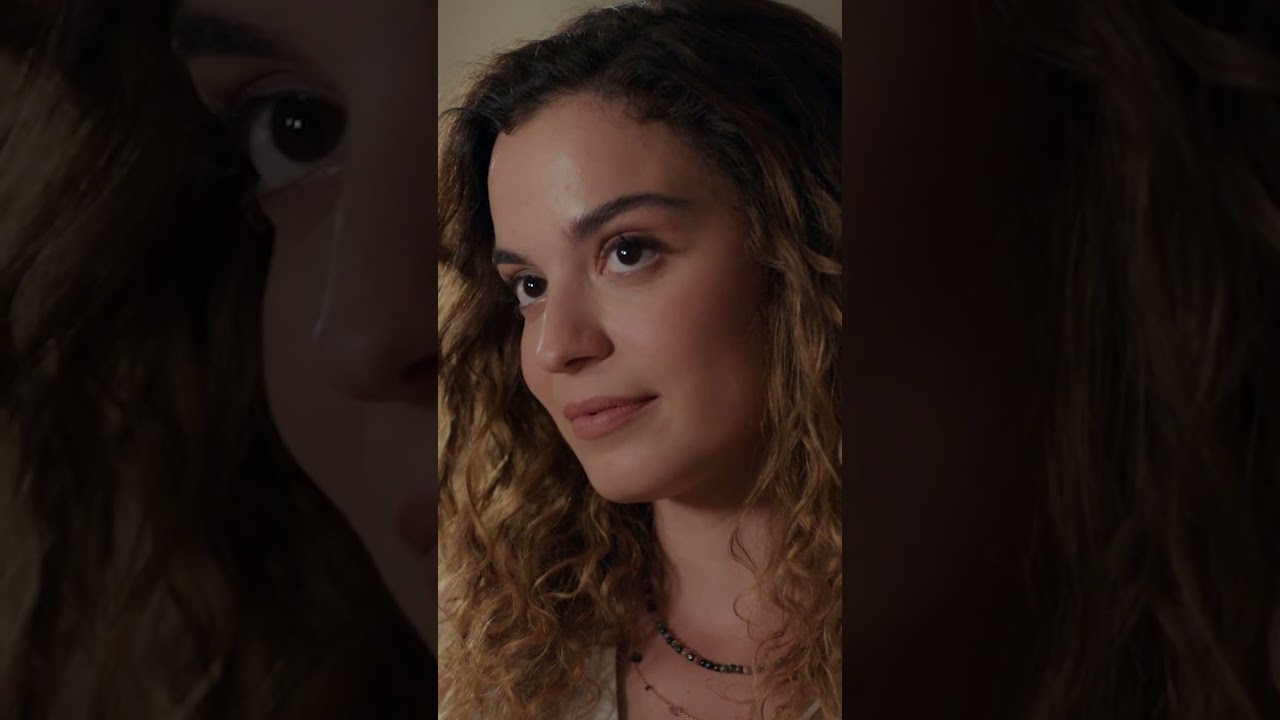 Hande usa la debilidad de Nejat 😤 