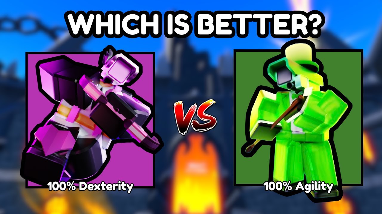 CUPID CAMERAWOMAN vs LEPRECHAUN CAMERAMAN! (Toilet Tower Defense)