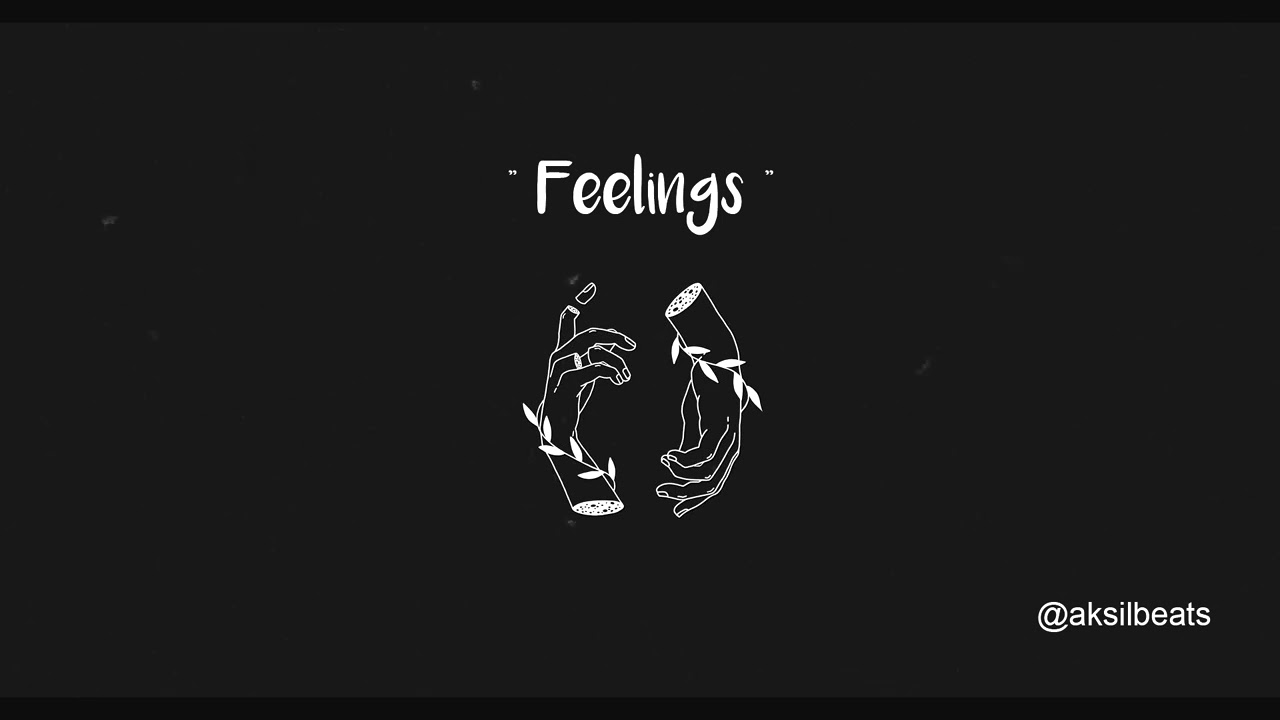 | Free | Deep & Melancholic Guitar Hip Hop Beat \\ 