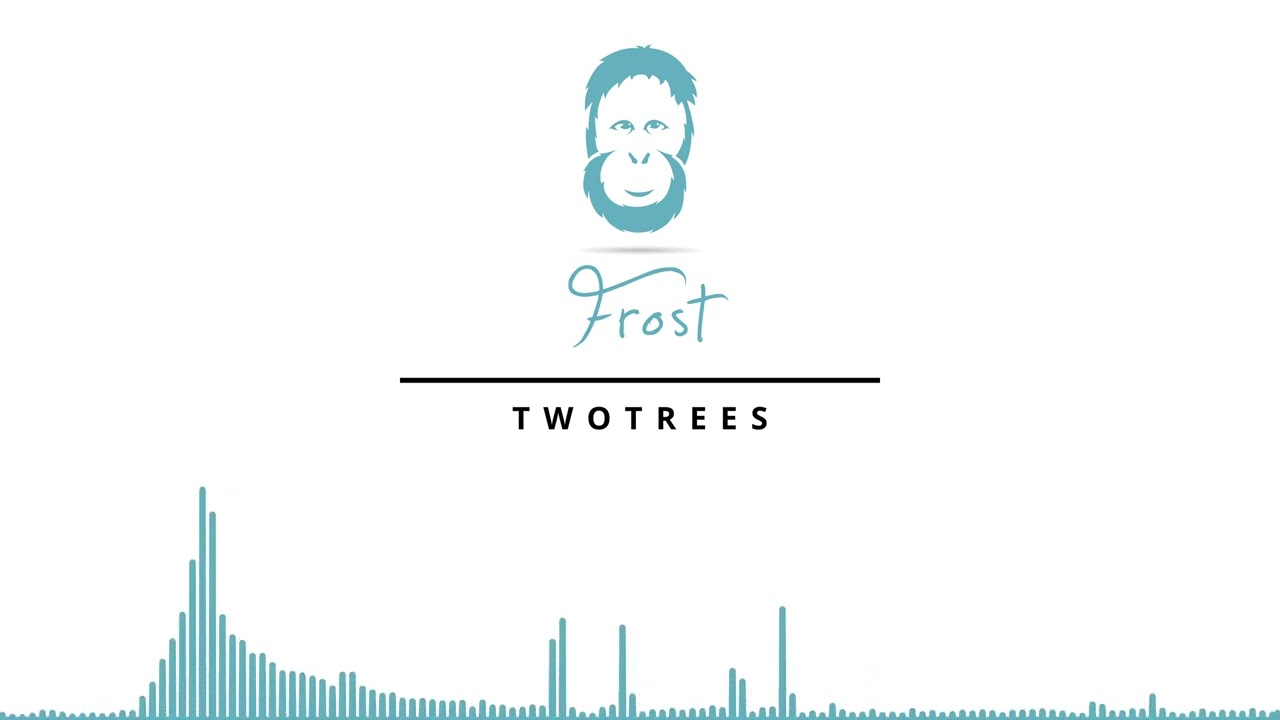 twotrees | Frost