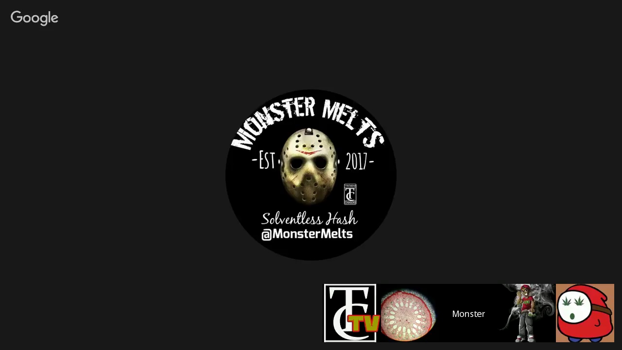 Trichome Chasers Grow Life Talk #26