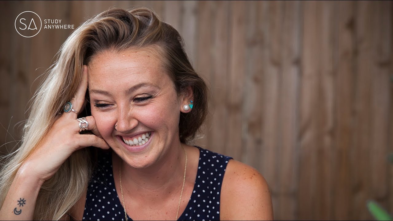 Coffee Talks #9 I Sara