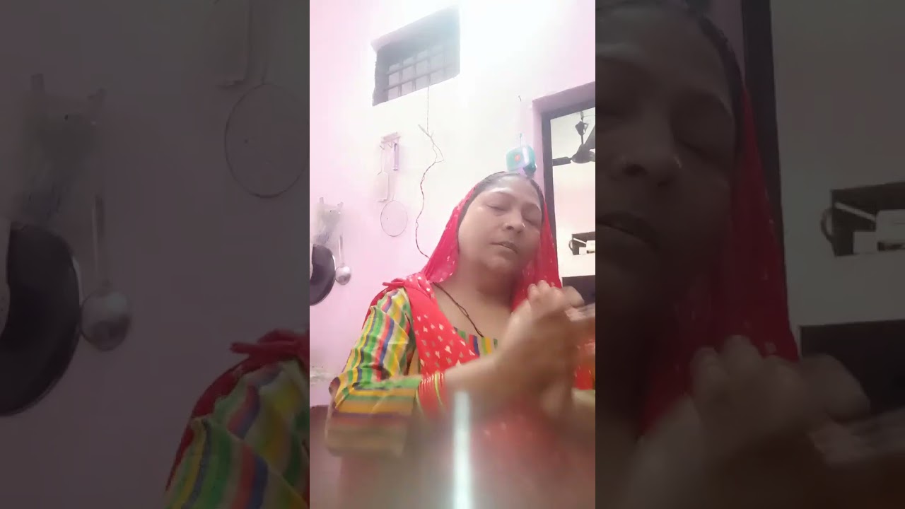 ######New video #####