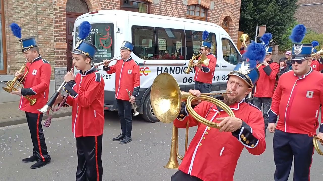 ÉLOUGES 🇧🇪 Carnaval 2024 (21)