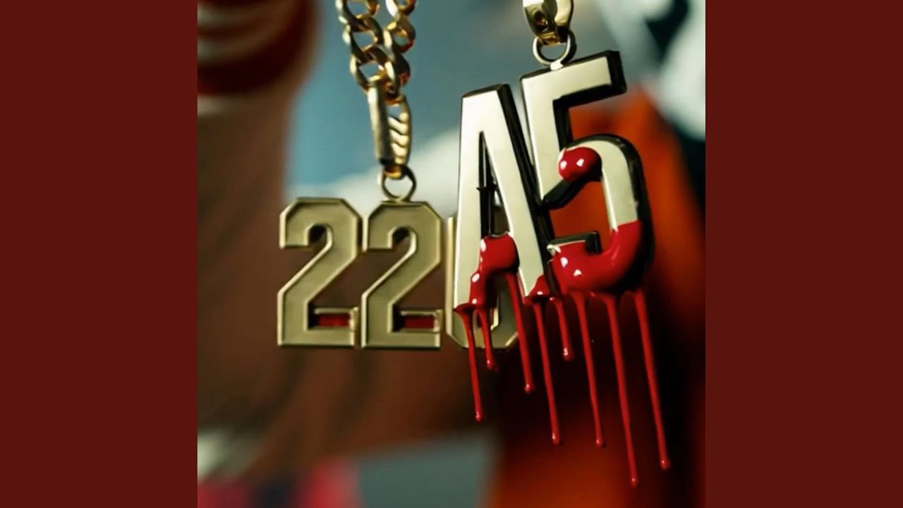 226 Freestyle