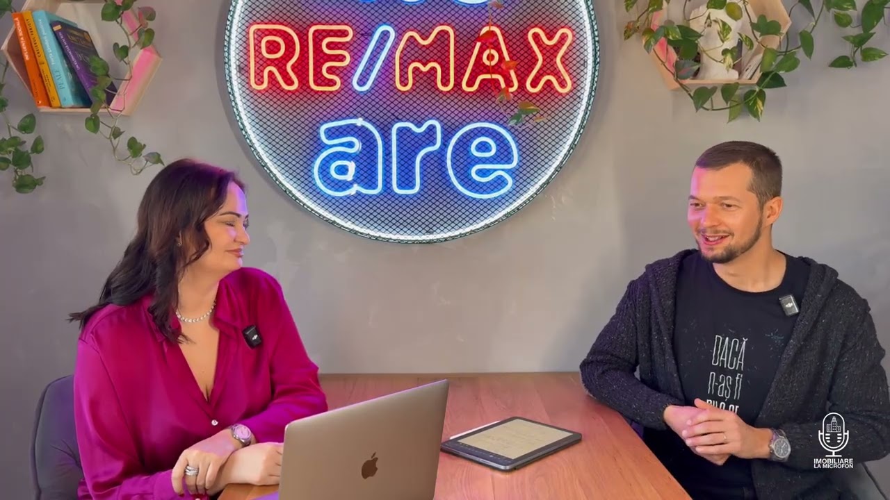🎙Episodul 5 - Tot ce trebuie să știi înainte să construiești o casă | Mihai Pașcalău