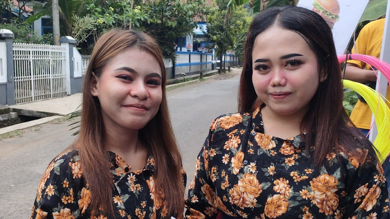 Wong Butuh 13 sedang live! Kuda Kepang Manunggal Seni Budoyo Kaliglagah Kemiri Purworejo