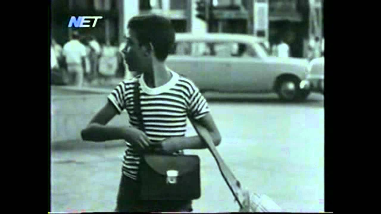 Η ΔΙΚΤΑΤΟΡΙΑ ΤΩΝ ΣΥΝΤΑΓΜΑΤΑΡΧΩΝ
