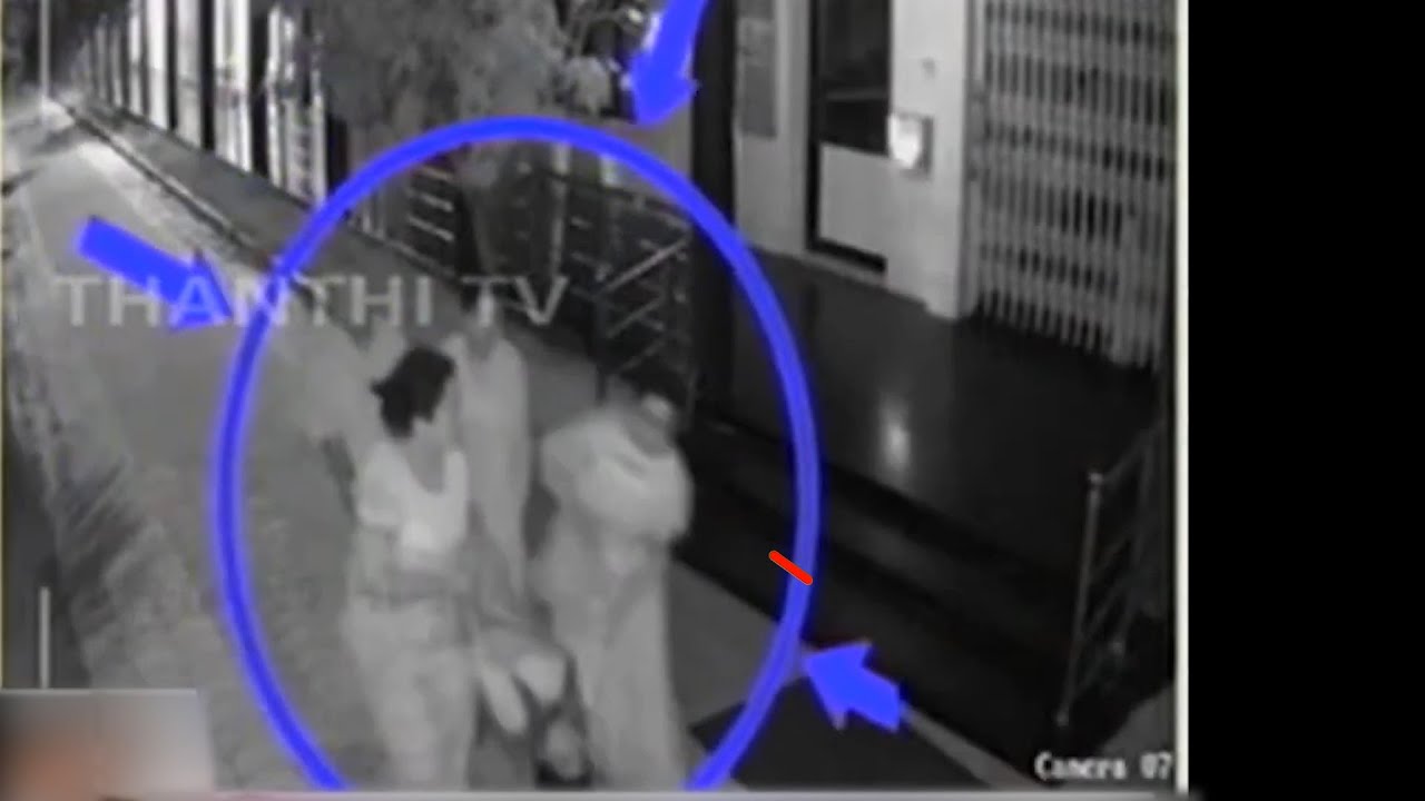 ஸ்ரீமதி புதிய Video ஆதாரம் #srimathi #kallakurichi