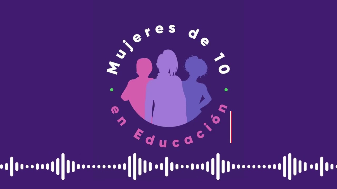 La escuela es un espacio seguro: Mariana Cruz