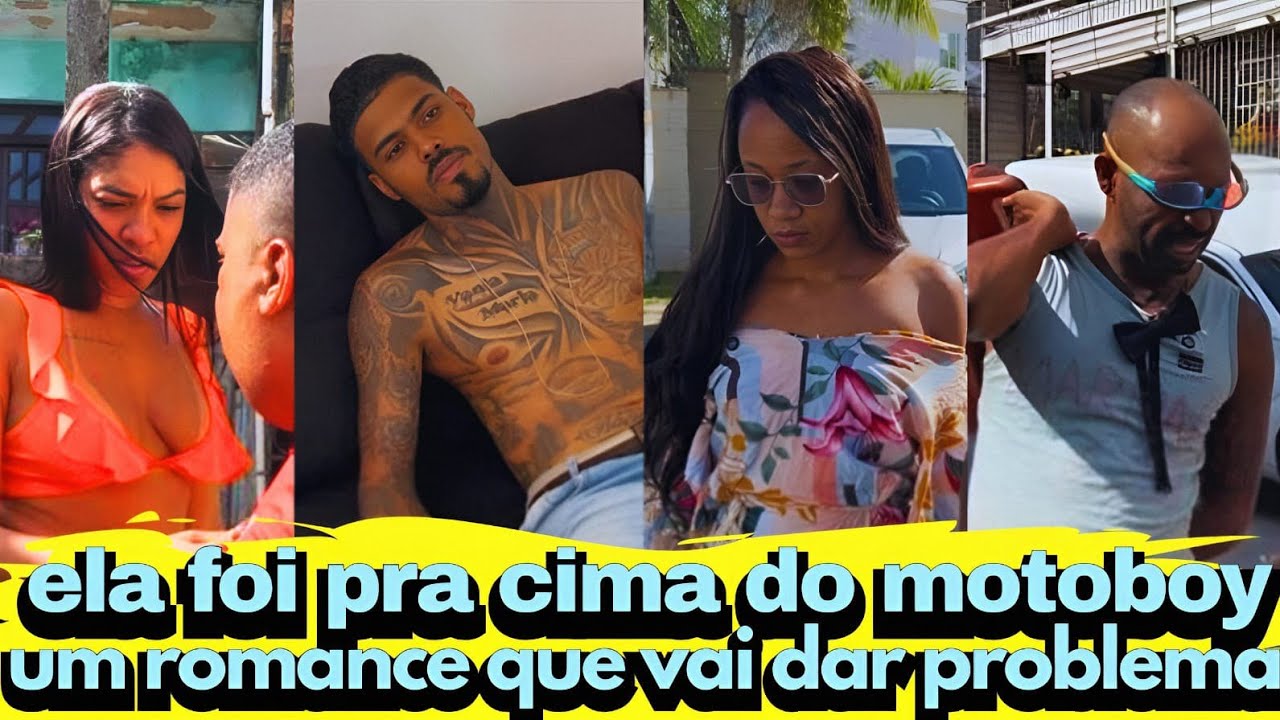 #humor O Golpe Tá aí Cai Quem Quer .