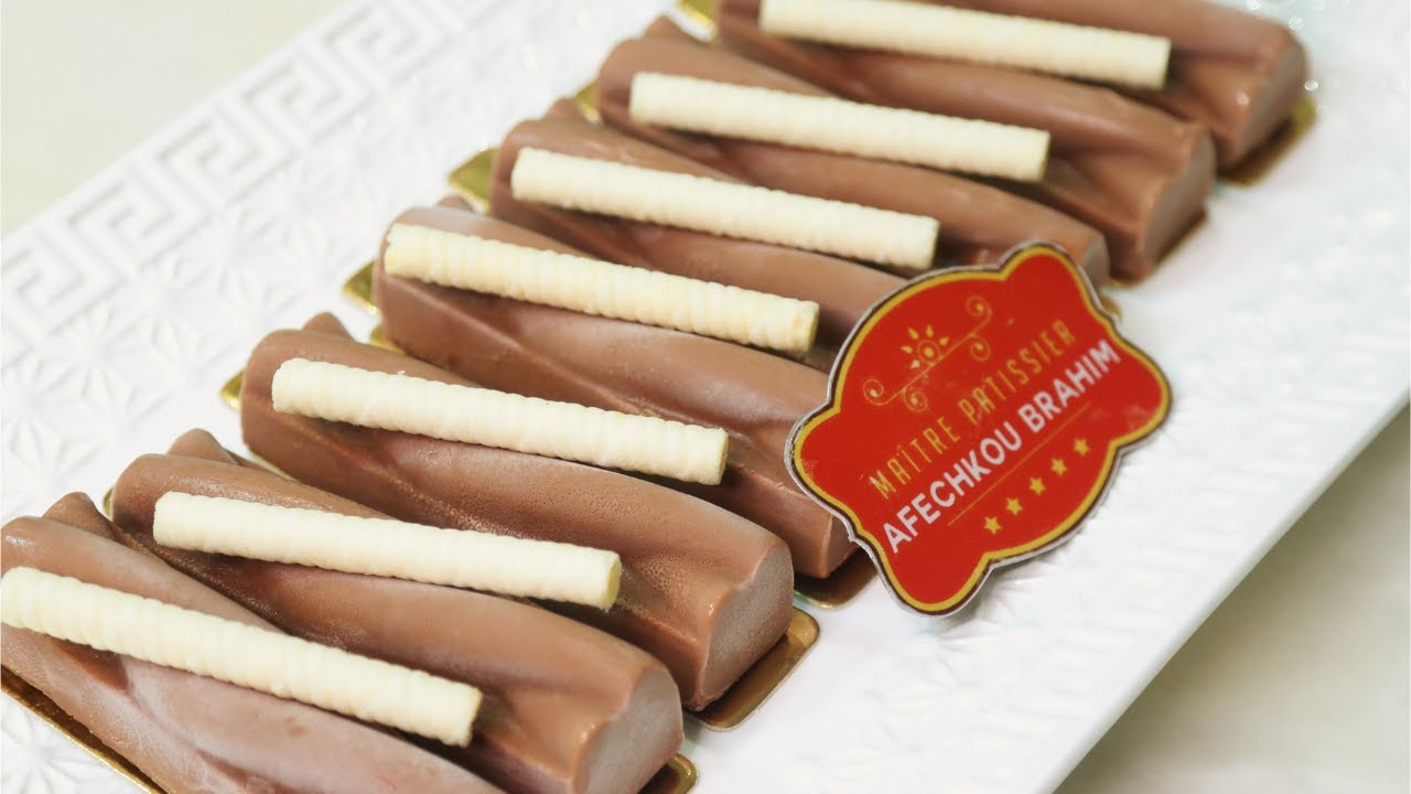 جديد وحصريا آيس كريم أو كلاص بدون بيض وبدون كريمة بمكونين فقط اقتصادي سهل وسريع التحضير😍#صيف2021