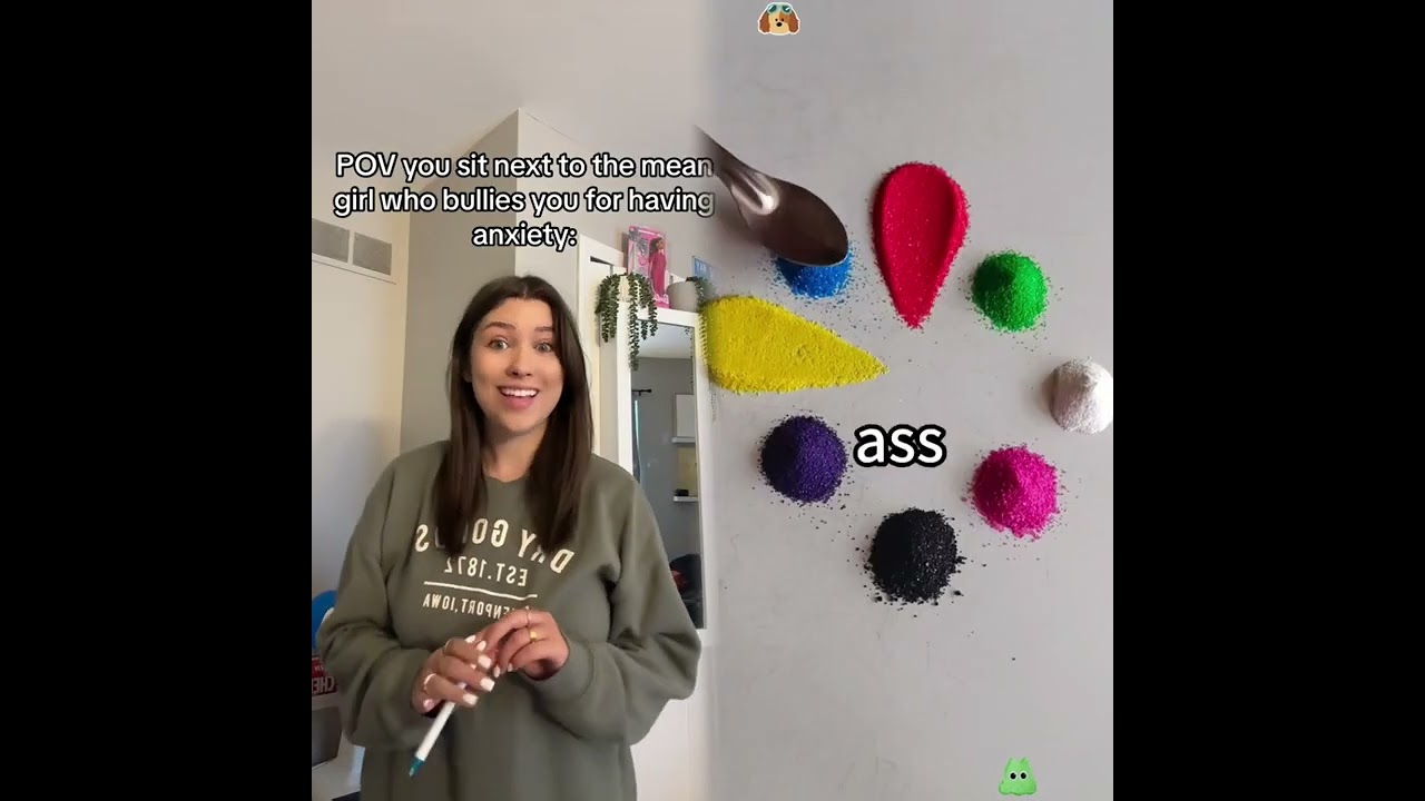 🤣👌👌👌2026 pov Must-Watch Crazy Clips Compilation #humor #fypシ #pov #fyp #foryou 😍😜