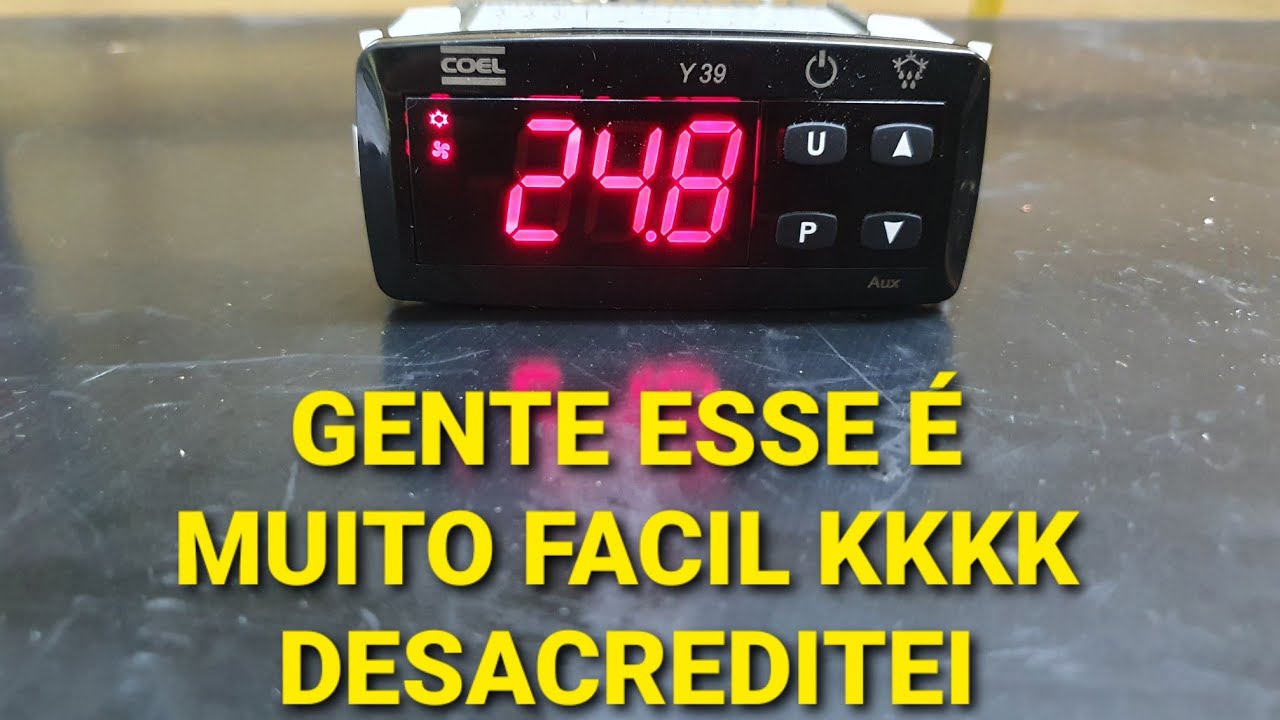 Será mesmo que veio pra competir com o tc900 !! Que barbada