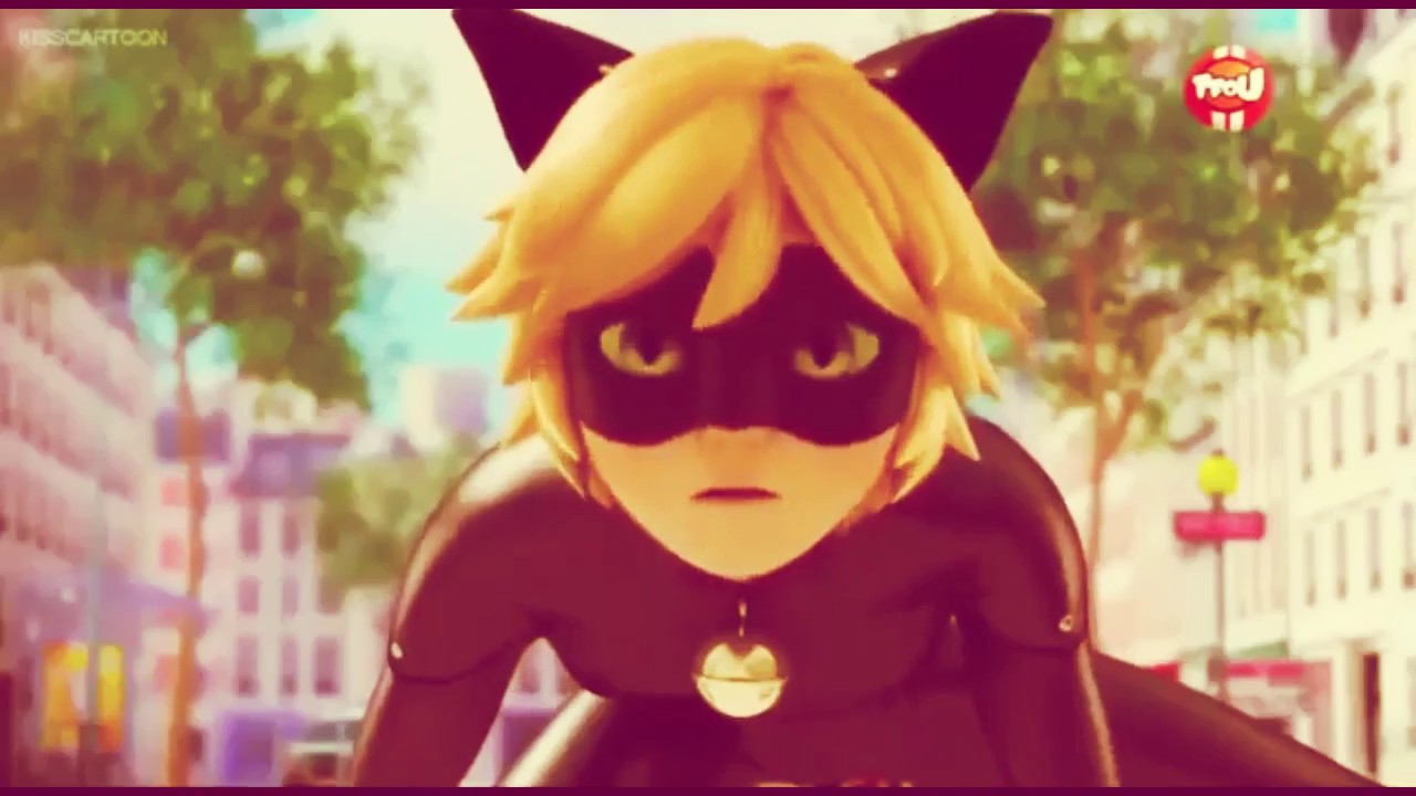 ❤️️*me estoy enamorando* ❤️️rap romantico [Miraculous ladybug]❤️️