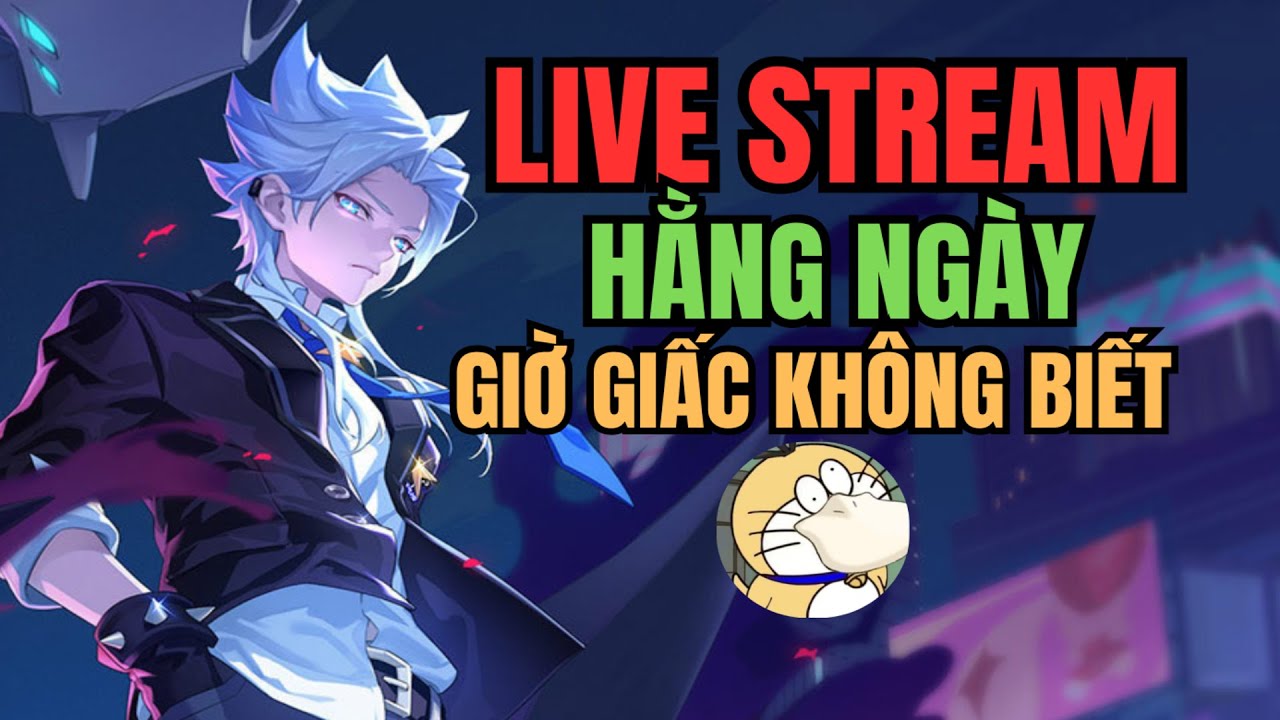 Khai xuân năm mới !!!!, off hơi lâu =)))