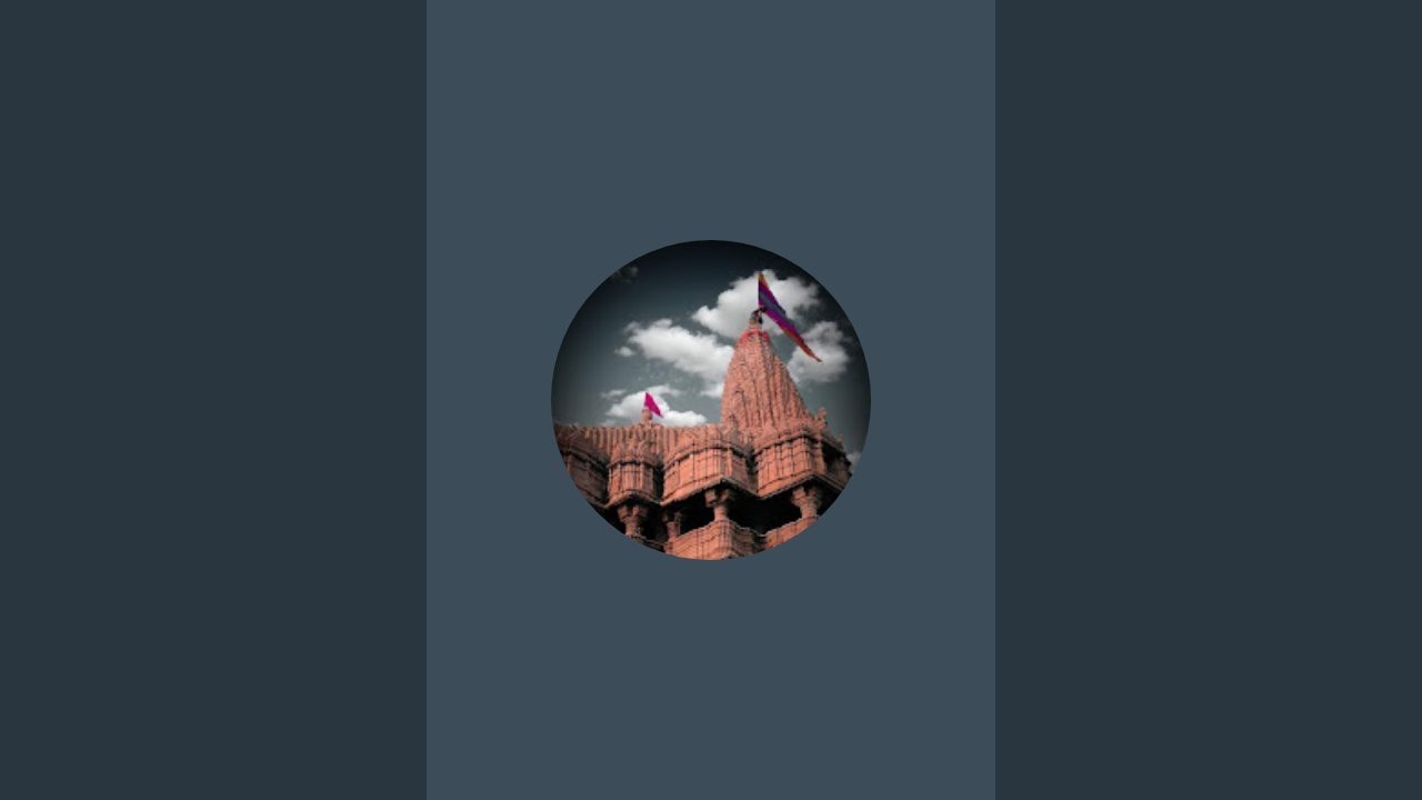 ranchhod_official.2501 is live