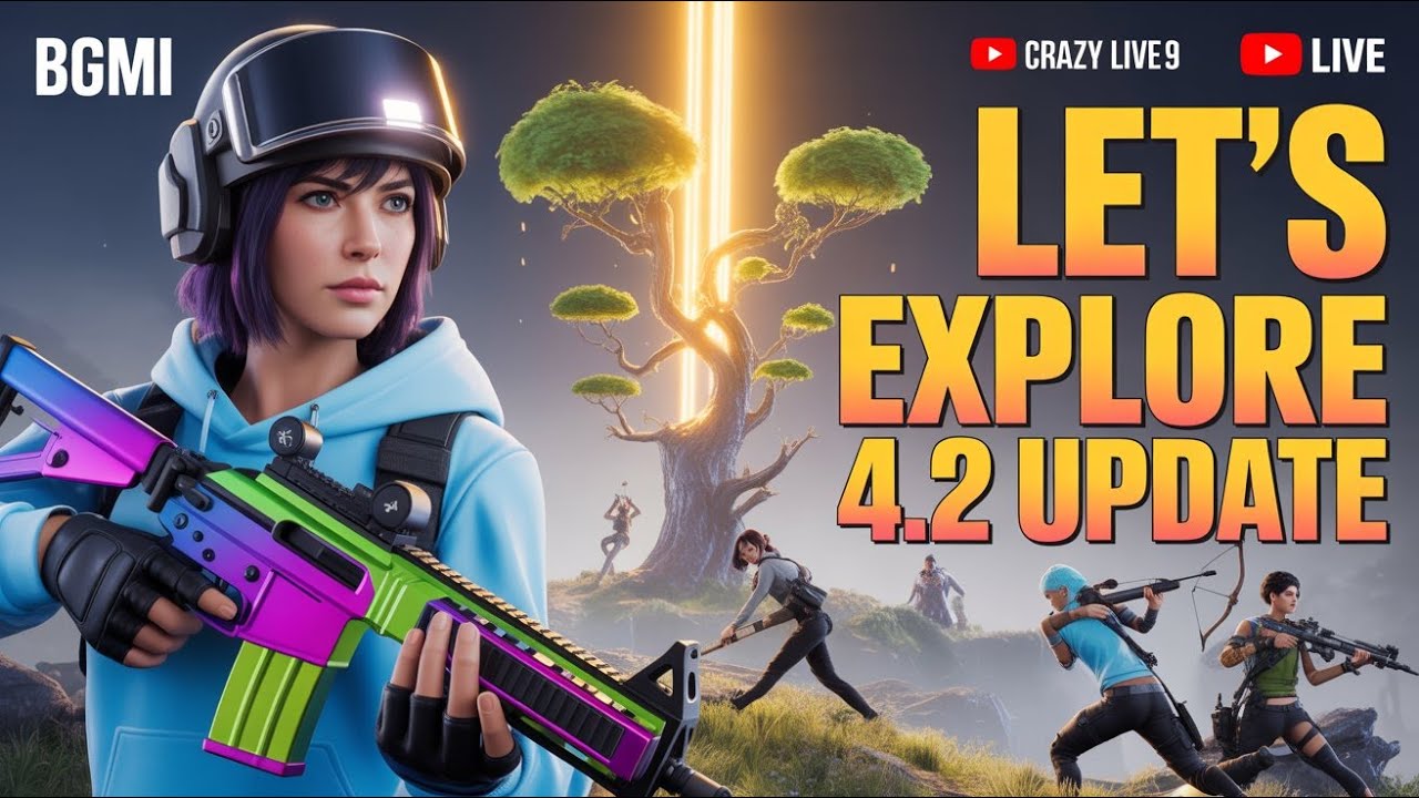 INTENSE CONQUEROR LOBBIES in NEW ALADIN EVENT  🐉BGMI LIVE #bgmilive #girlgamer #bgmi @CRAZYLIVE9
