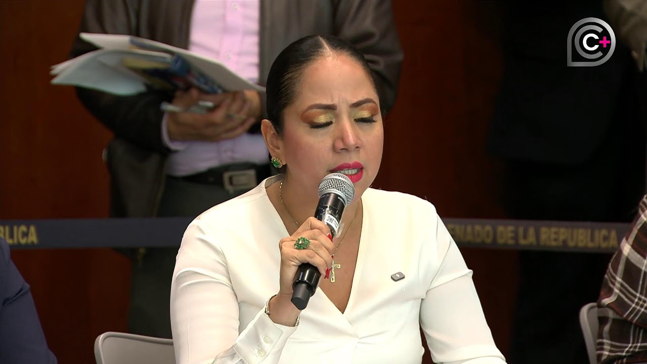 Comisiones unidas de Puntos Constitucionales, Estudios Legislativos, y de Trabajo y Previsión Social