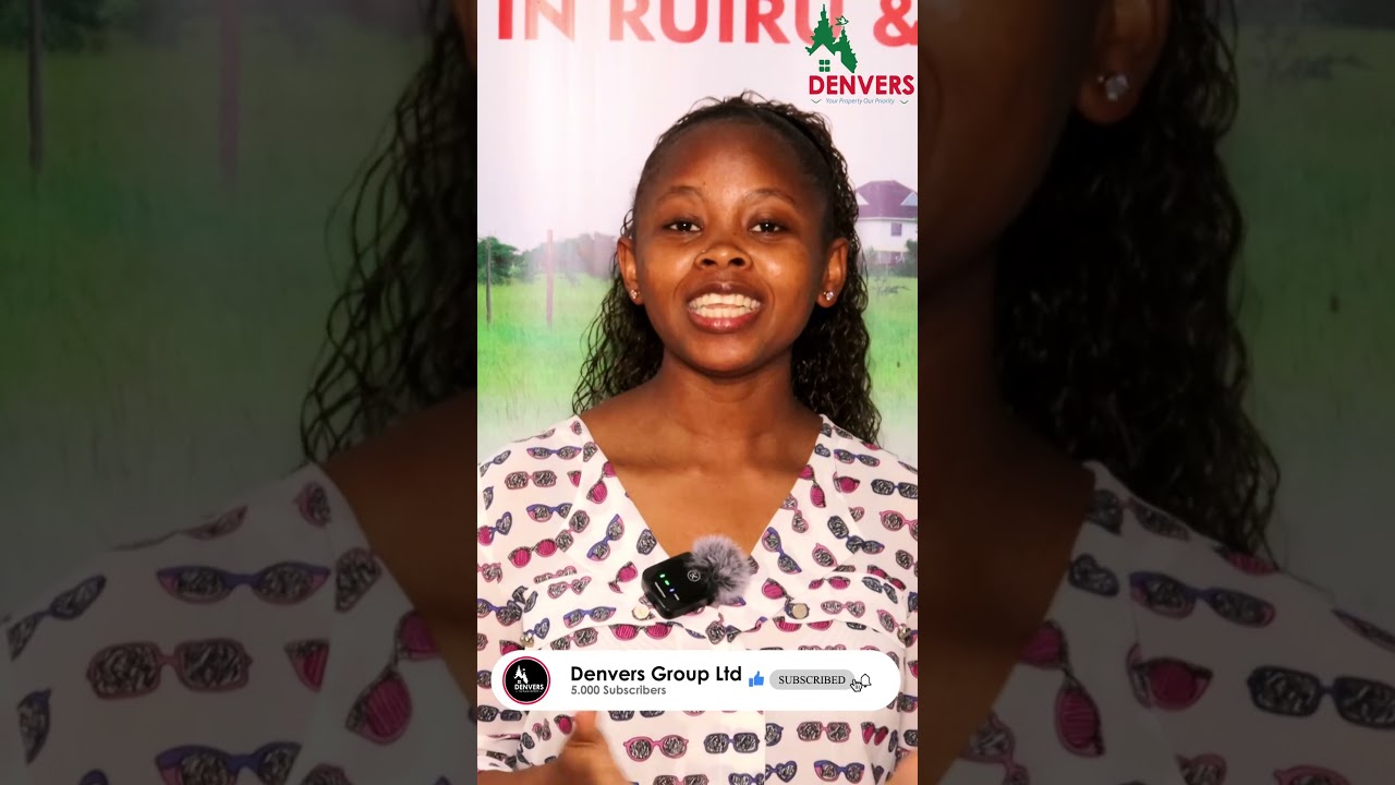 Measures you can take to protect yourself from illegal land for sale