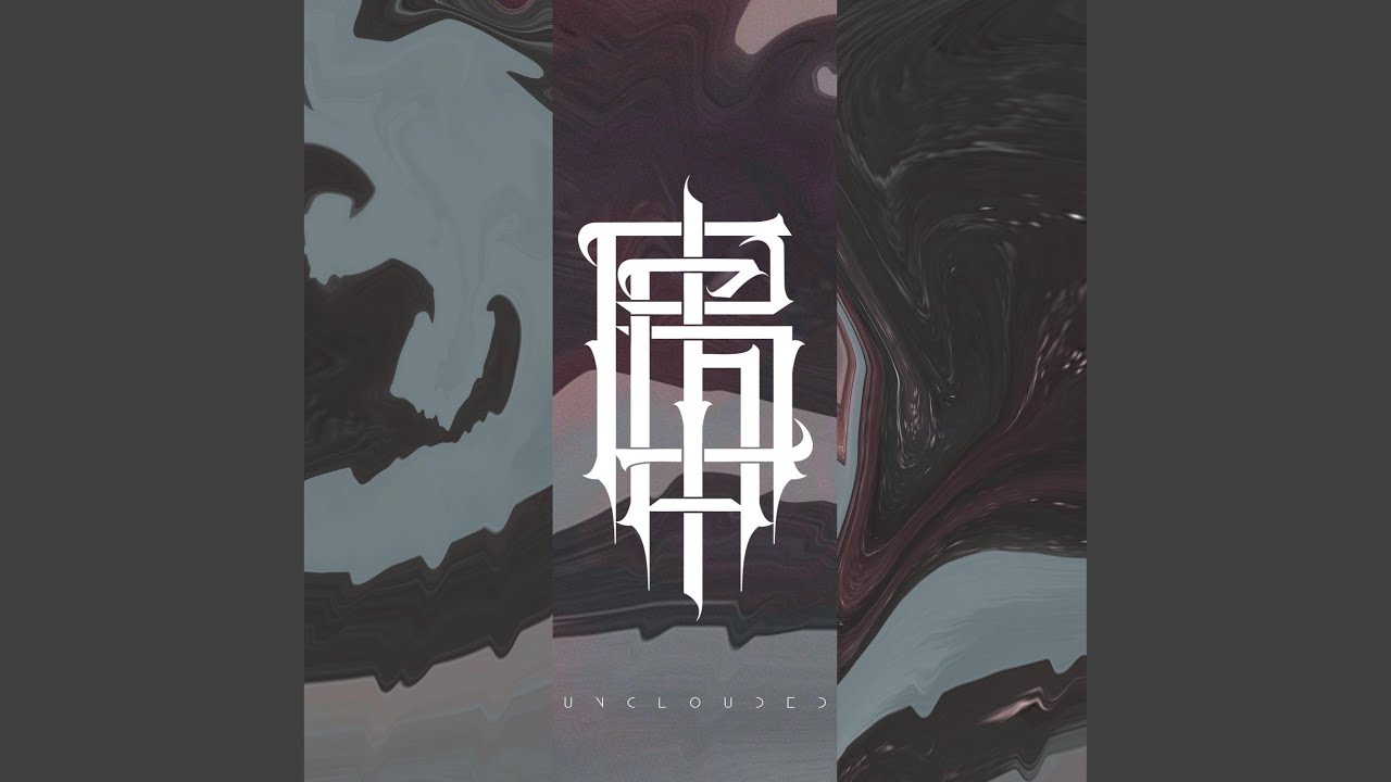 Hollowed Prayer