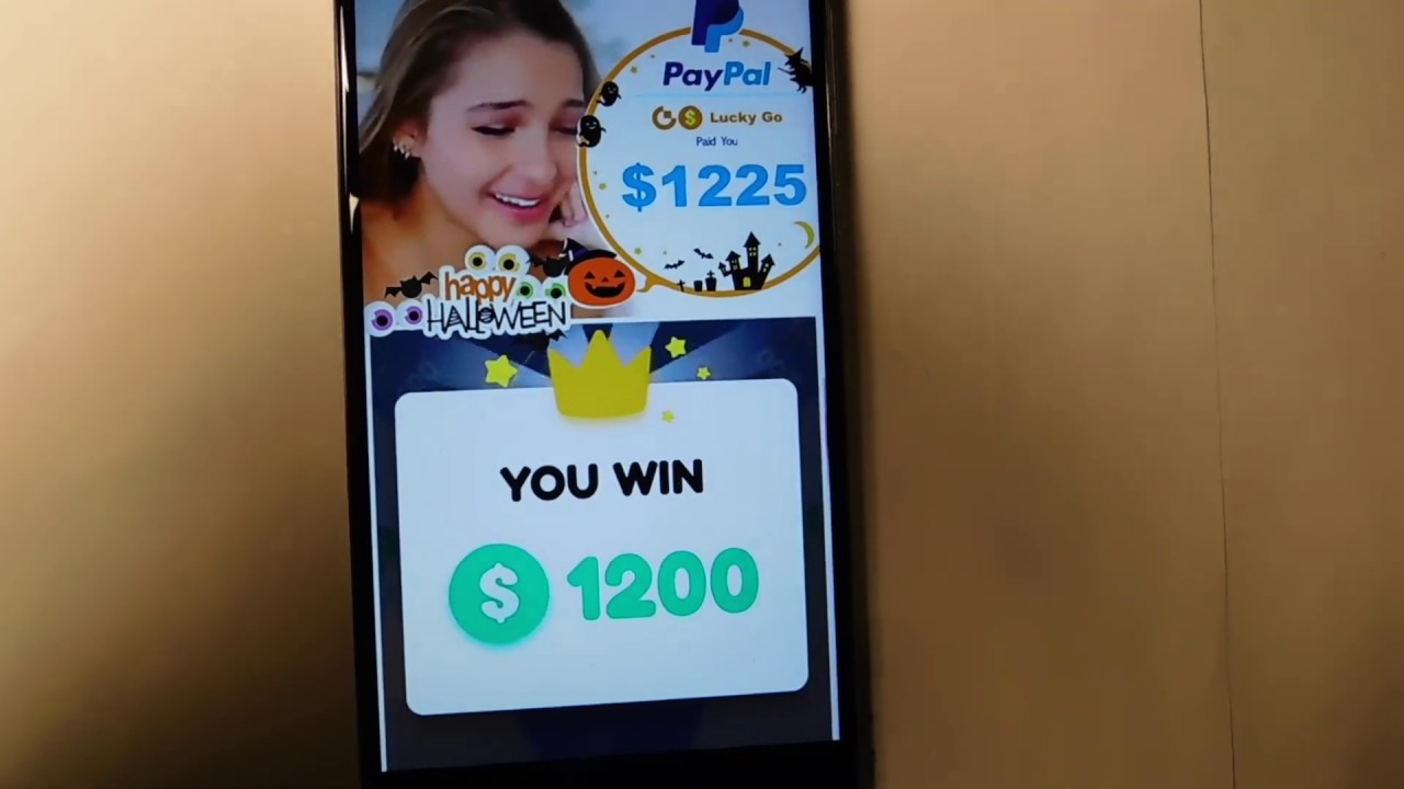 [PAYMENT PROOF!!!] BITCOIN Moneymaking App - Earn FREE Bitcoin (BTC) And NANO Fast!!