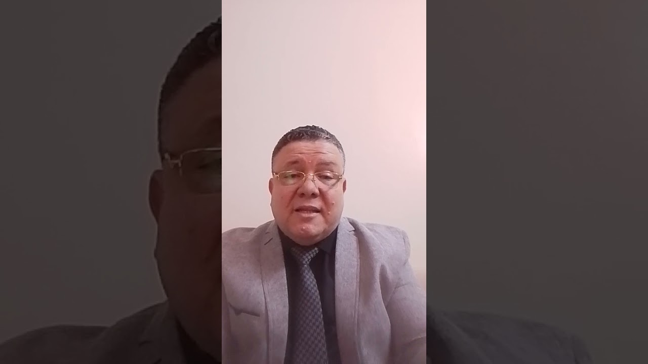 اخر مستجدات قانون الايجار القديم.