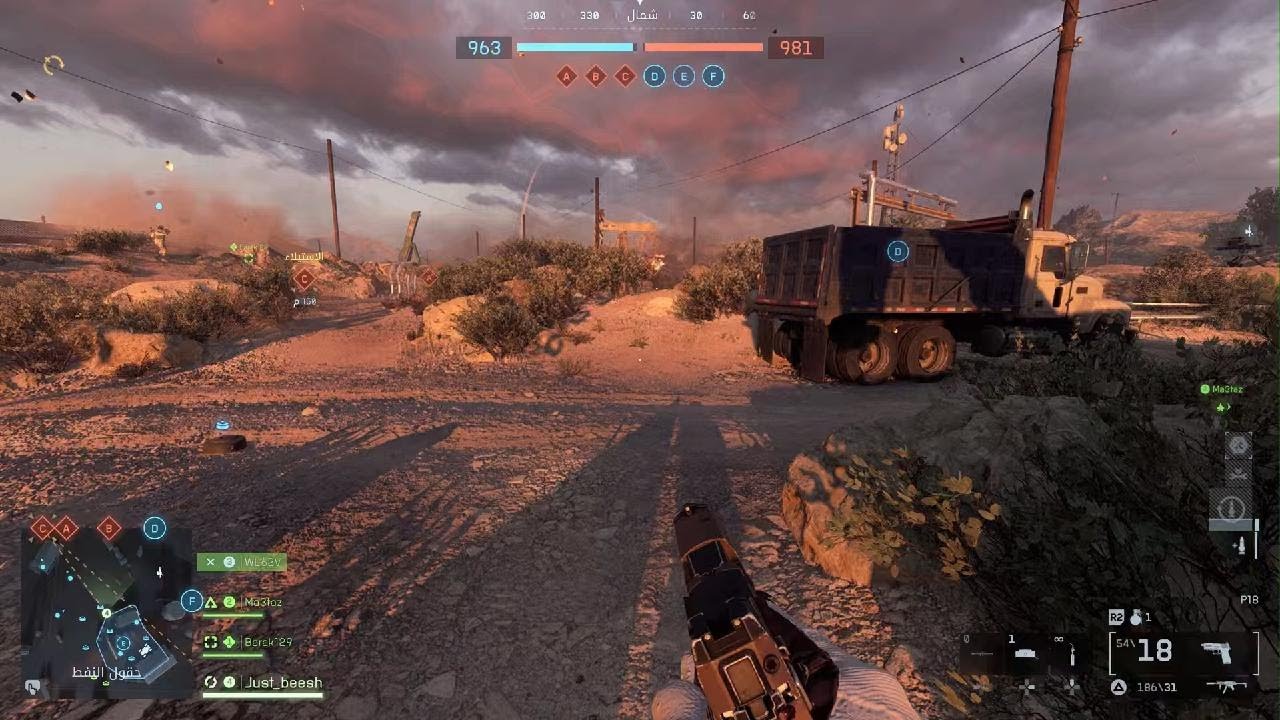 Battlefield 6_20251031162948