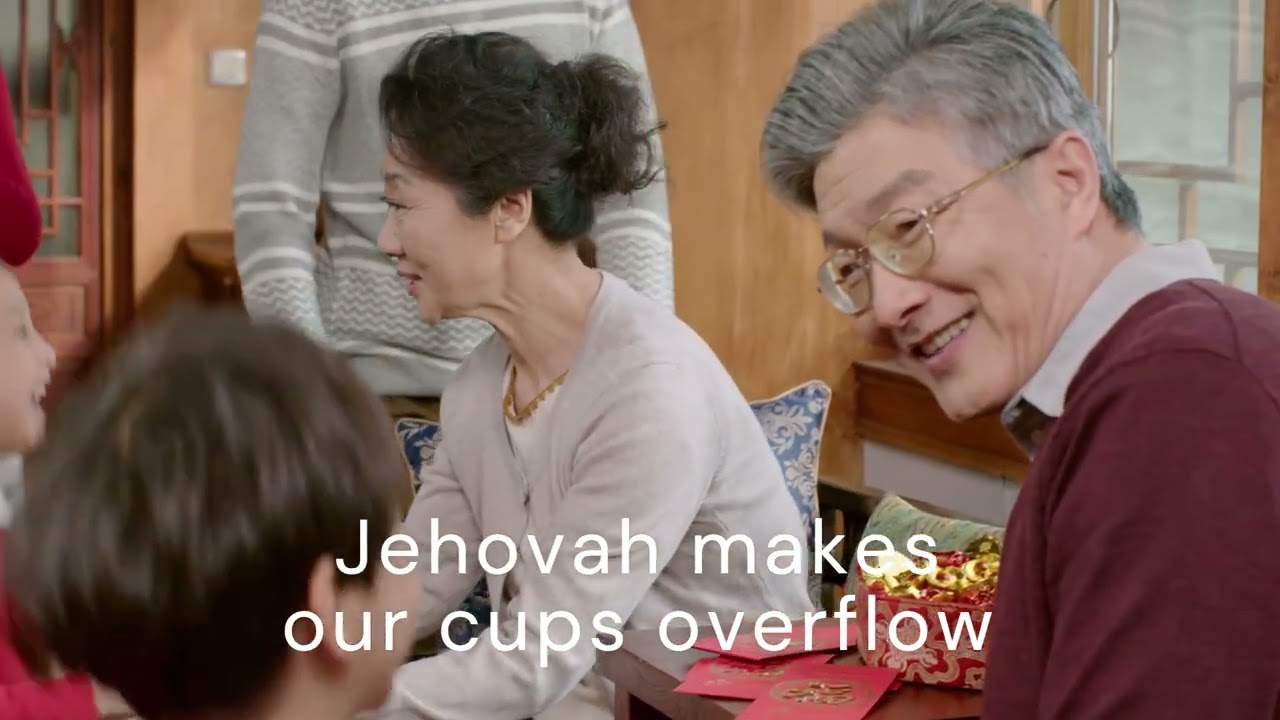 CNY 2026 - Our Cups Overflow