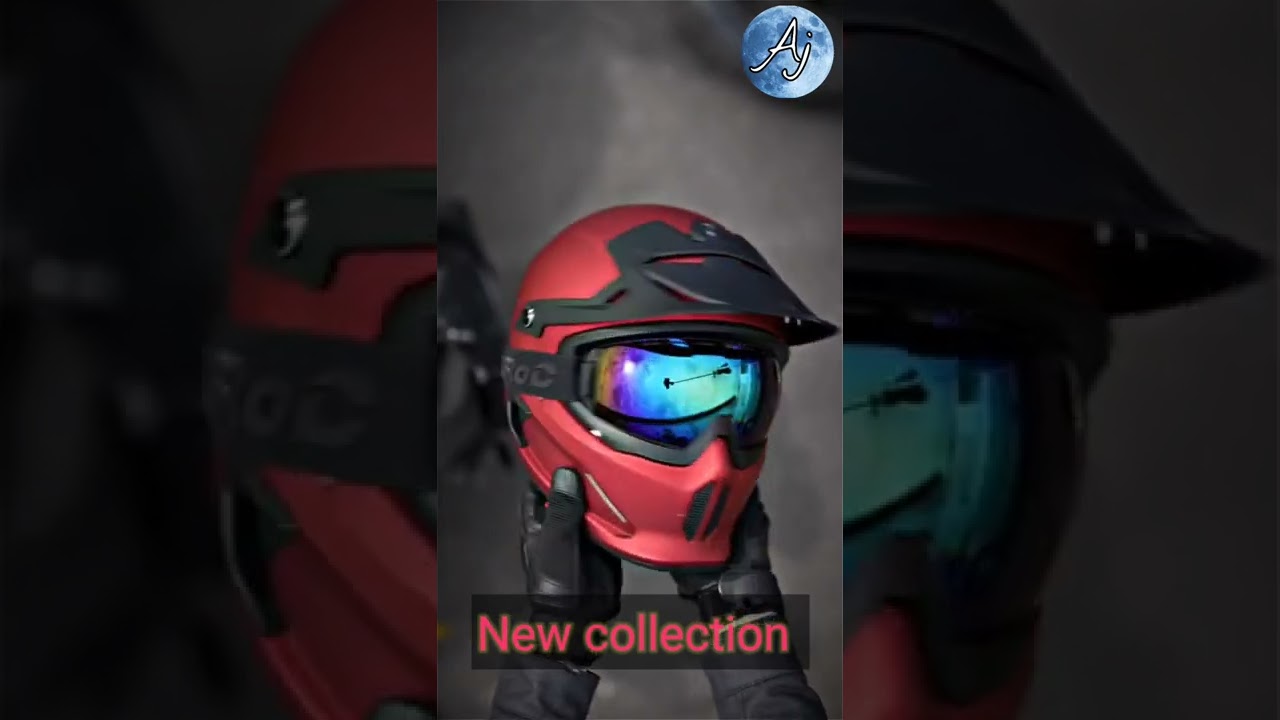 Helmet price in bangladesh