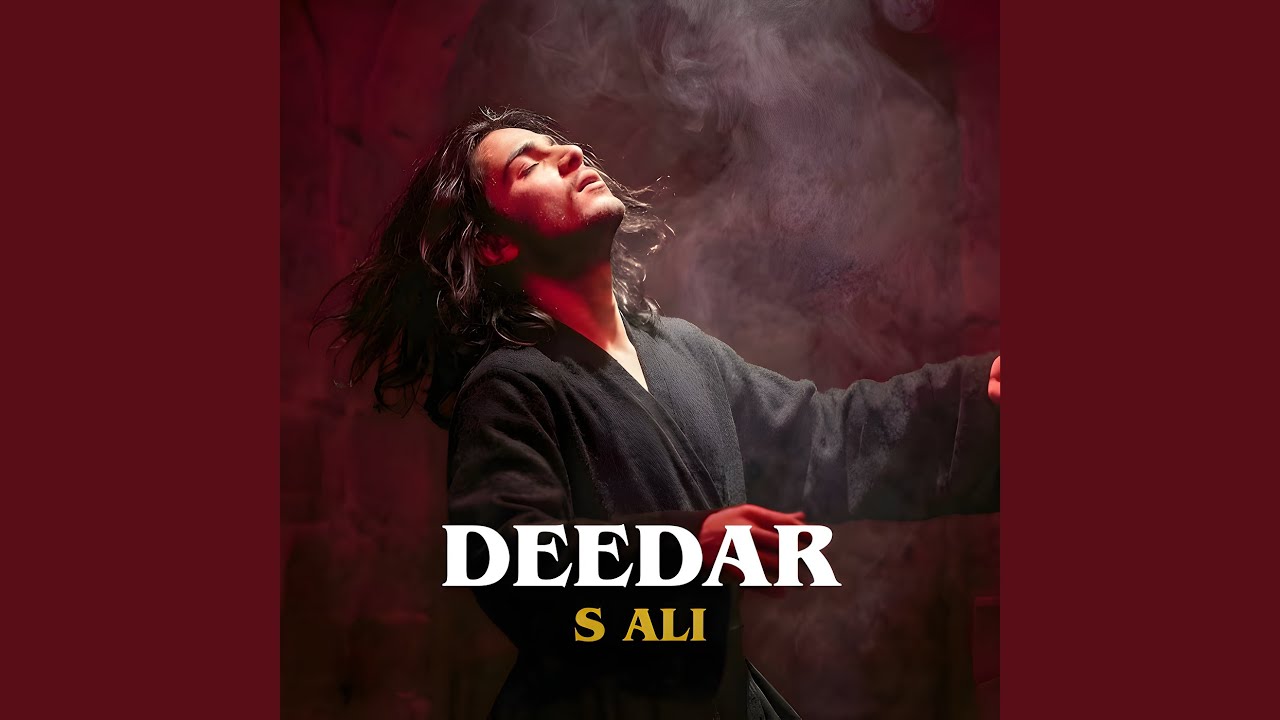Deedar
