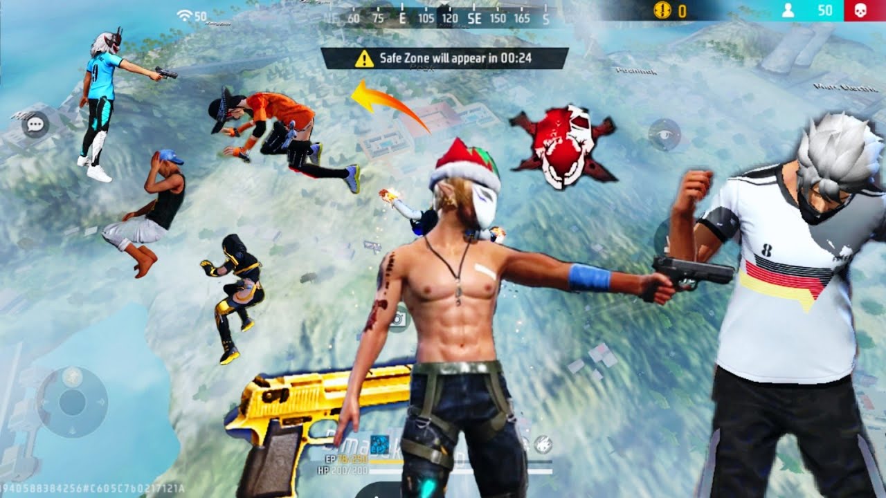 BR rank 🪙50kill💎inmobile90%hadshortrate#brranked #50killschallenge #aimbotcodm #hadshortvideo 