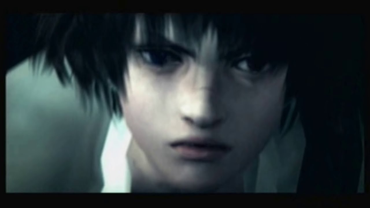 Devil May Cry 3: Special Edition Trailer (HD)
