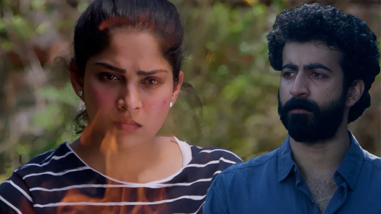 നമ്മുക്ക് വേണ്ടി ഞാൻ അത് ചെയ്തു..ബെൽ ചെയ്യില്ലെന്ന് പറഞ്ഞത്   | Chathuram