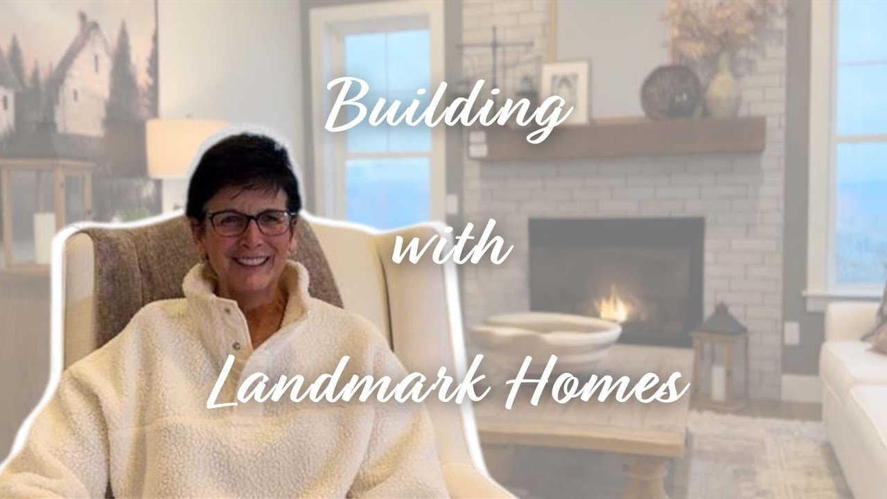 Welcome Home to Winding Creek 55+ | Happy Homeowner Testimonial