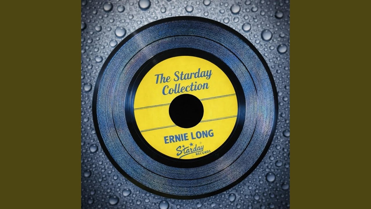 Have Faith In God (feat. Paul Cremeans) (Unedited - Vinyl)