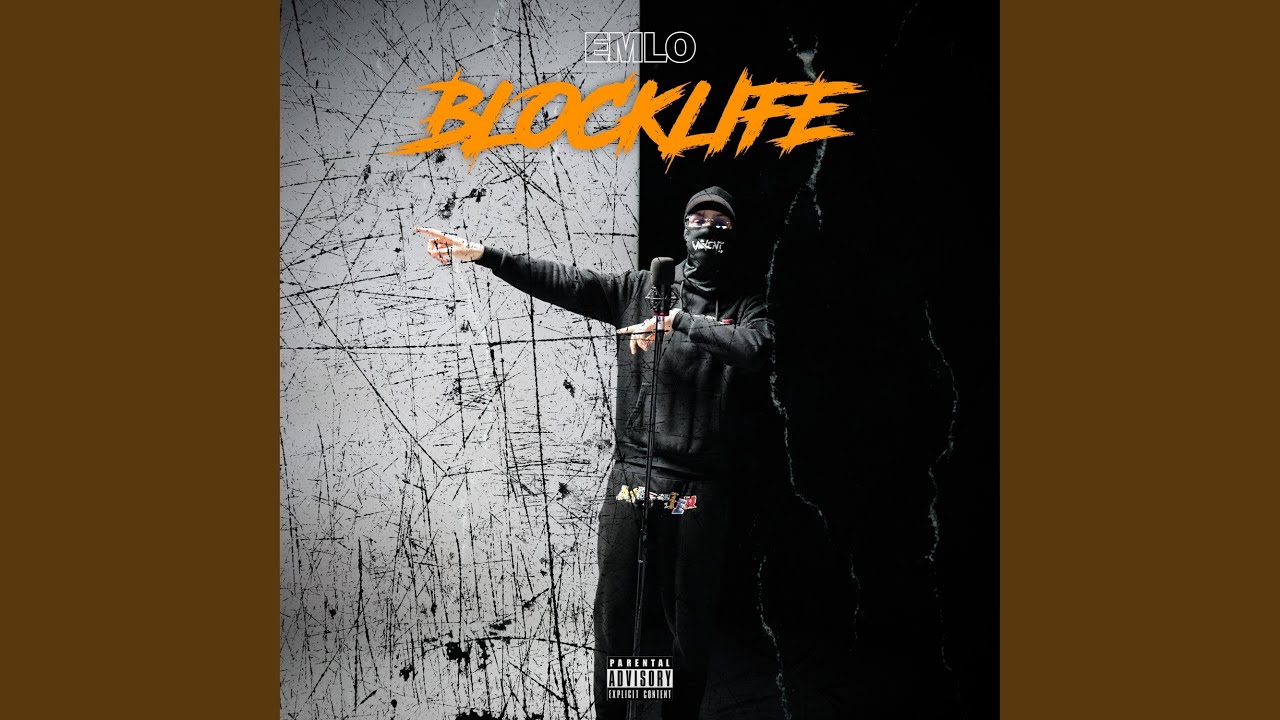 Blocklife