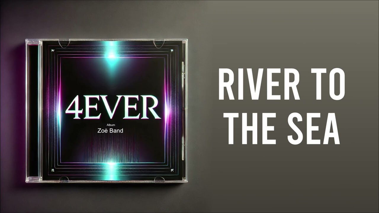 River to the Sea