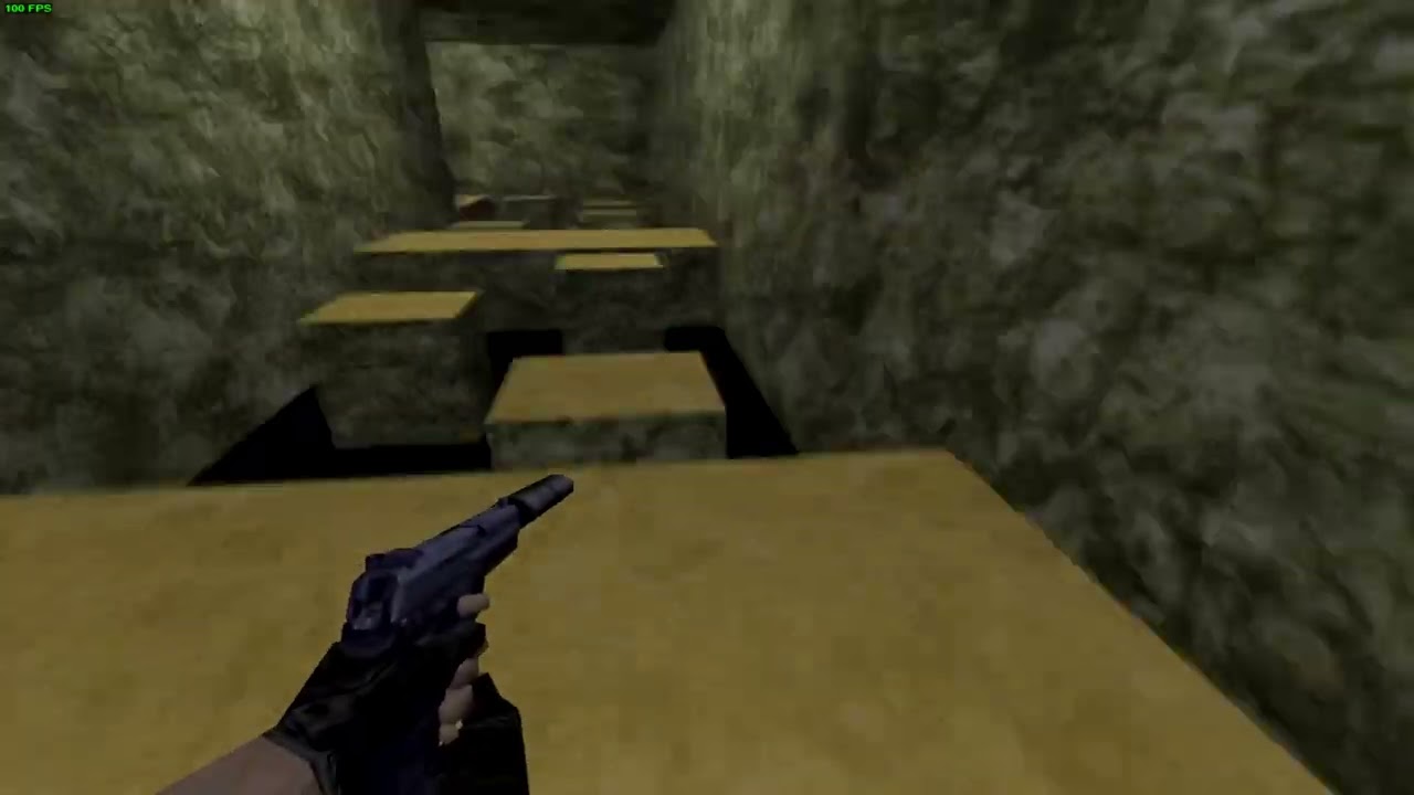 [CS KZ] PMSA on bkz_goldbhop done in 1:25.60