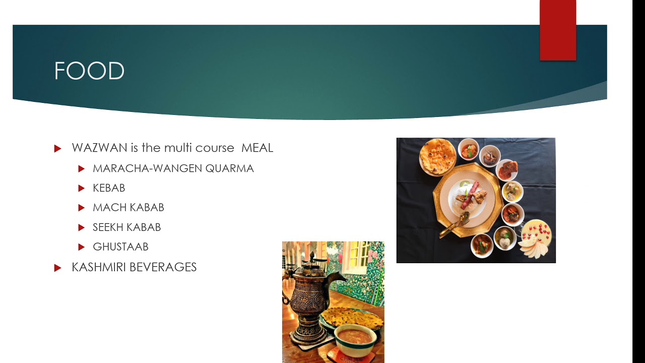 HISTORY AND CULTURE OF AZAD KASHMIR AND GILGIT BALTISTAN(presentation): Presented by ZEESHAN SAGHEER