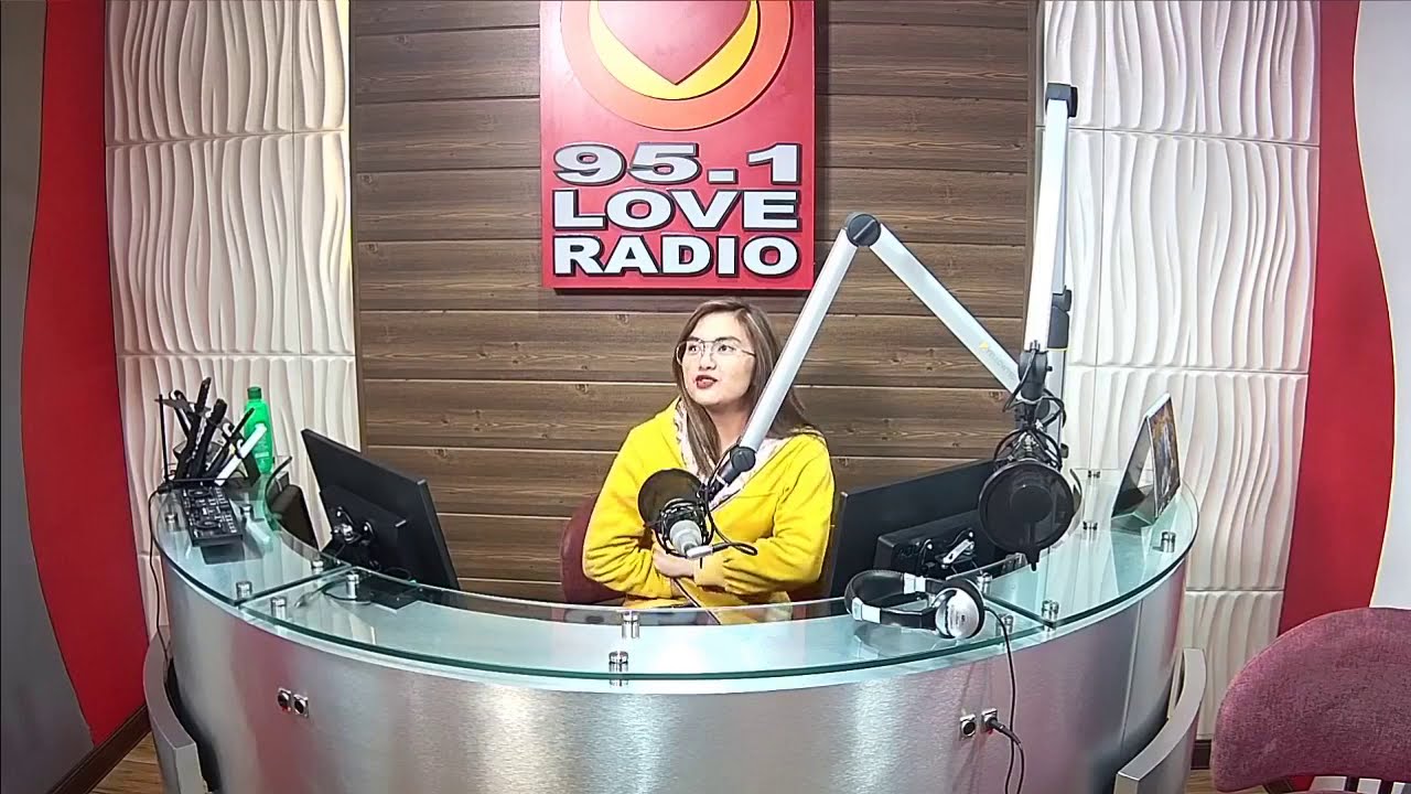 07-03-2020 Robin Sienna Baguio